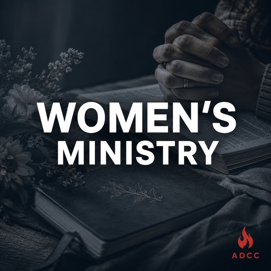 Women’s Ministry